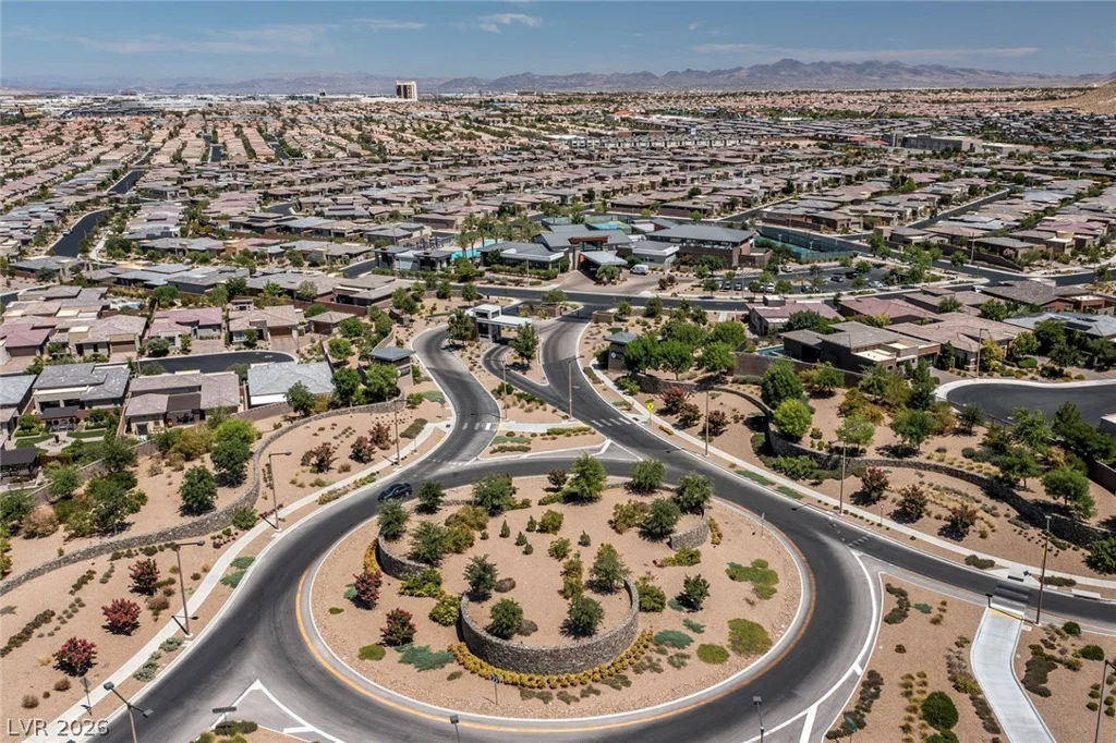 9868 Gemstone Sunset, Las Vegas, NV 89148