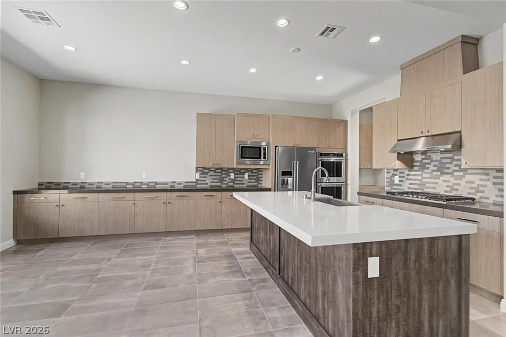 9868 Gemstone Sunset, Las Vegas, NV 89148
