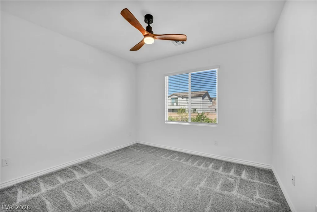 8843 Roadrunner Ravine, Las Vegas, NV 89166