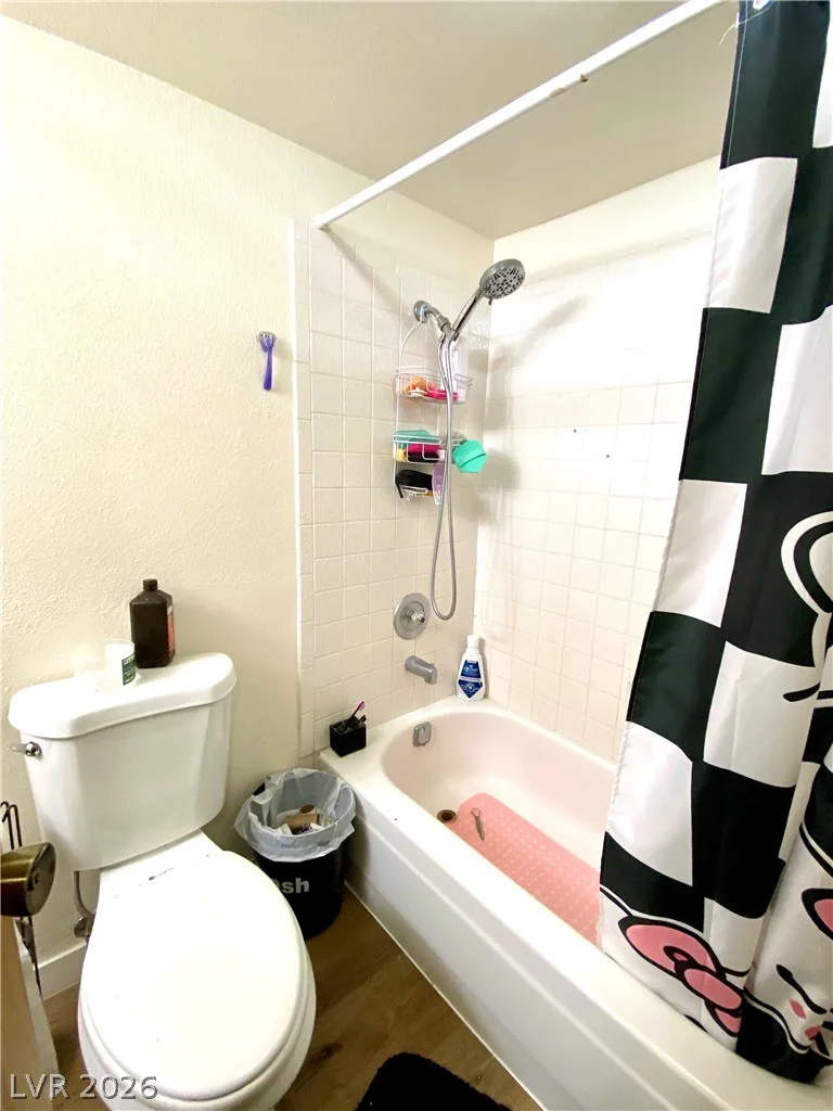 3244 Figler, North Las Vegas, NV 89030