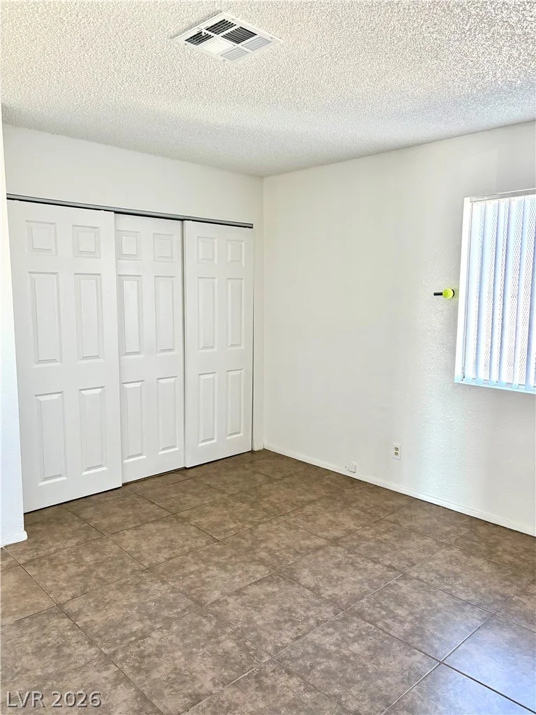 3244 Figler, North Las Vegas, NV 89030