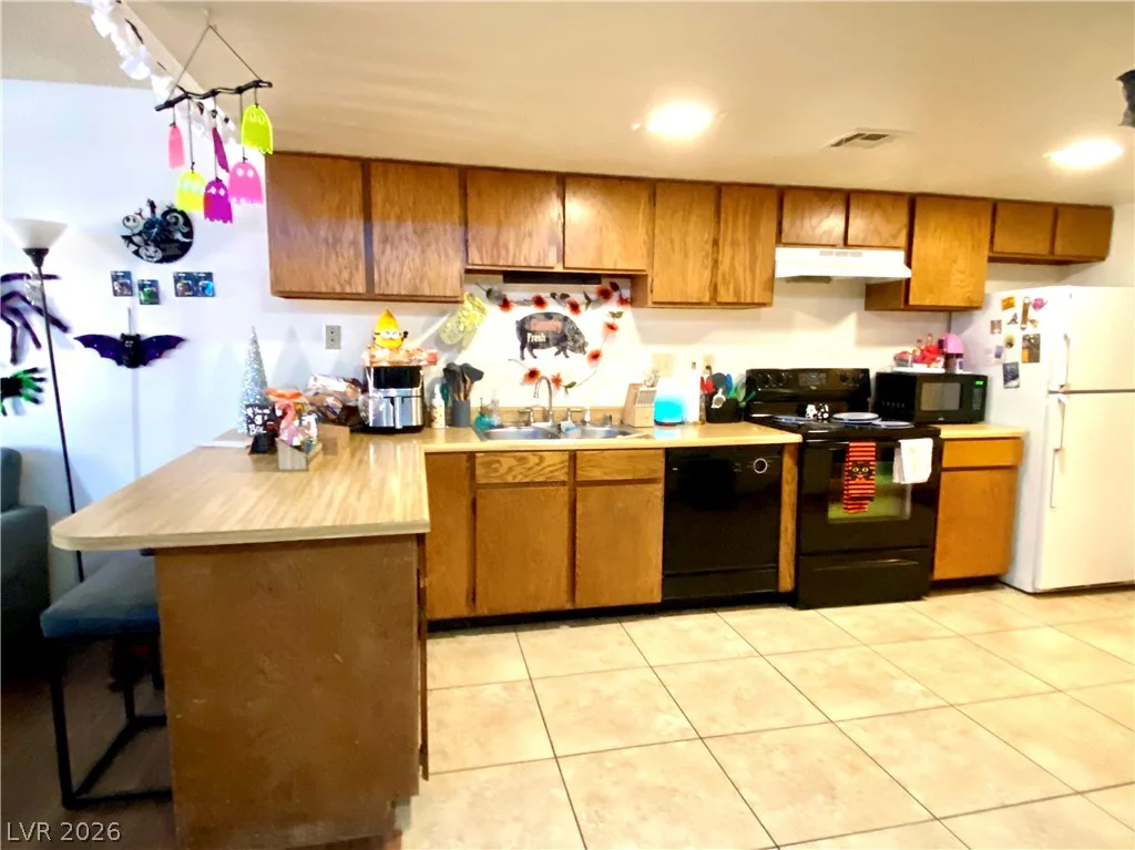 3244 Figler, North Las Vegas, NV 89030