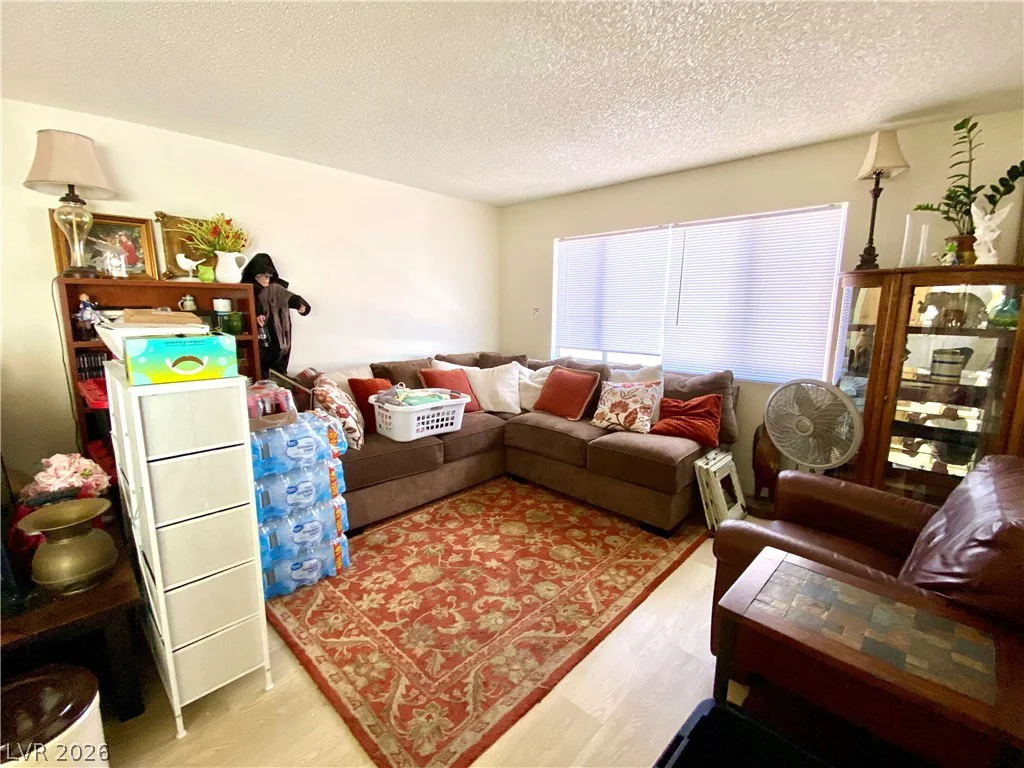 3244 Figler, North Las Vegas, NV 89030