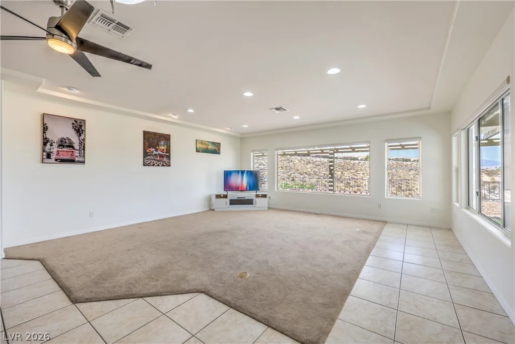 1605 Preston Park, Henderson, NV 89052