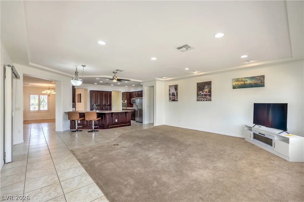 1605 Preston Park, Henderson, NV 89052