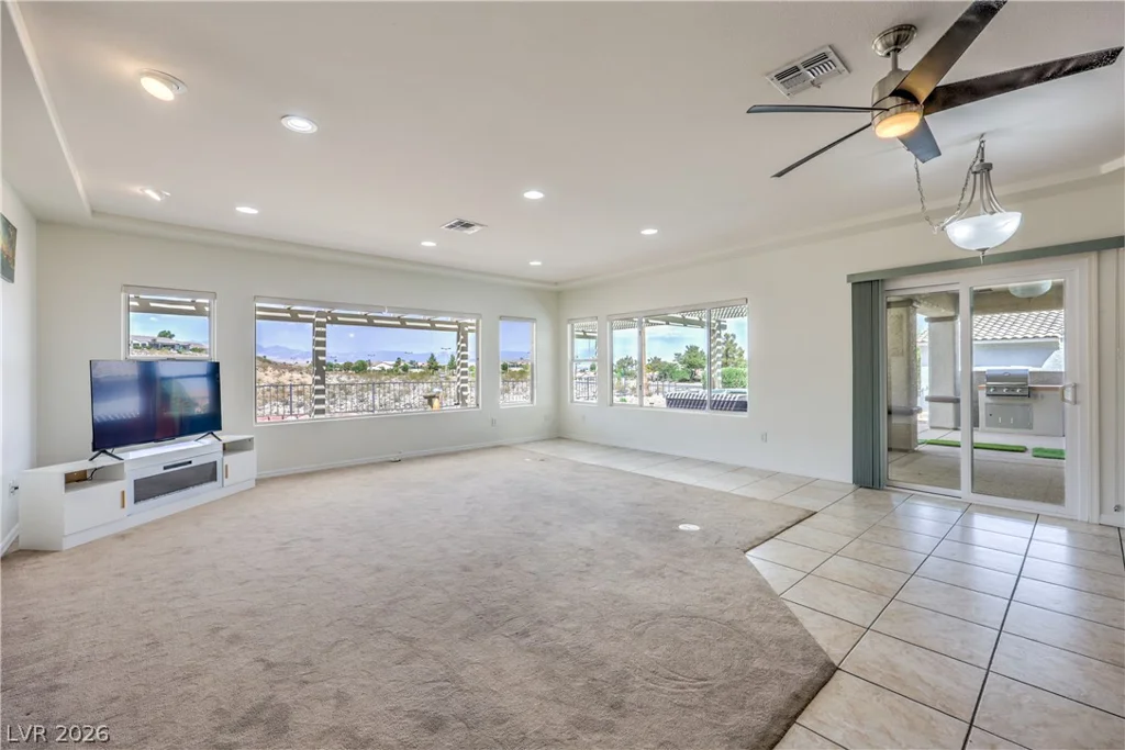 1605 Preston Park, Henderson, NV 89052