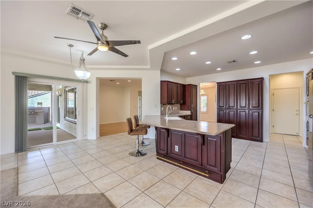 1605 Preston Park, Henderson, NV 89052