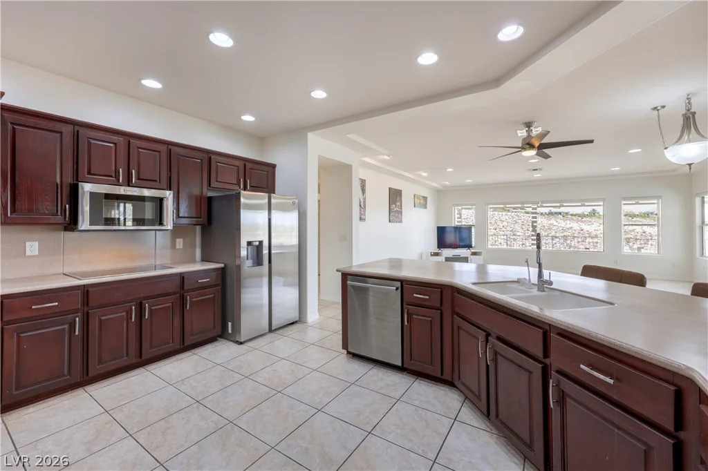 1605 Preston Park, Henderson, NV 89052