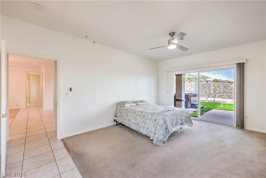 1605 Preston Park, Henderson, NV 89052