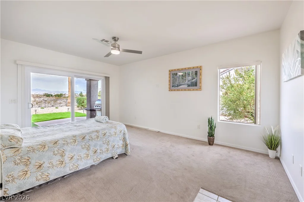 1605 Preston Park, Henderson, NV 89052