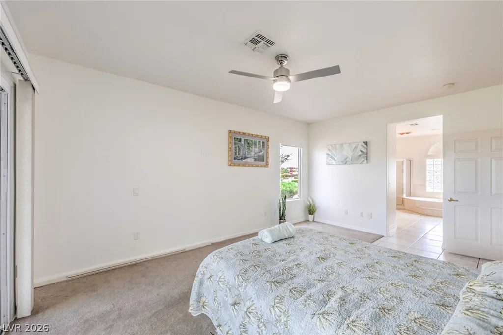 1605 Preston Park, Henderson, NV 89052