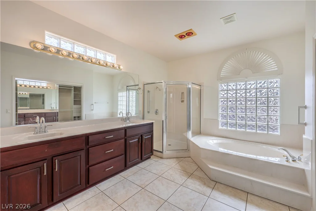 1605 Preston Park, Henderson, NV 89052
