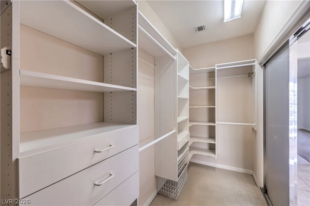 1605 Preston Park, Henderson, NV 89052