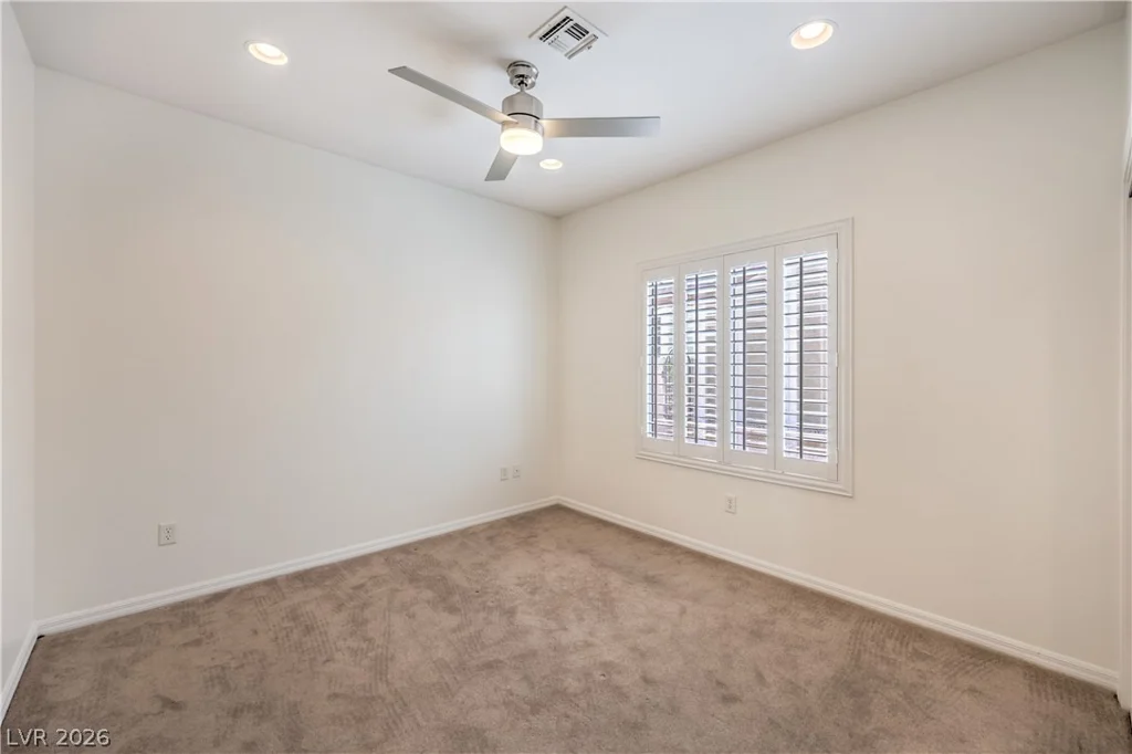 1605 Preston Park, Henderson, NV 89052