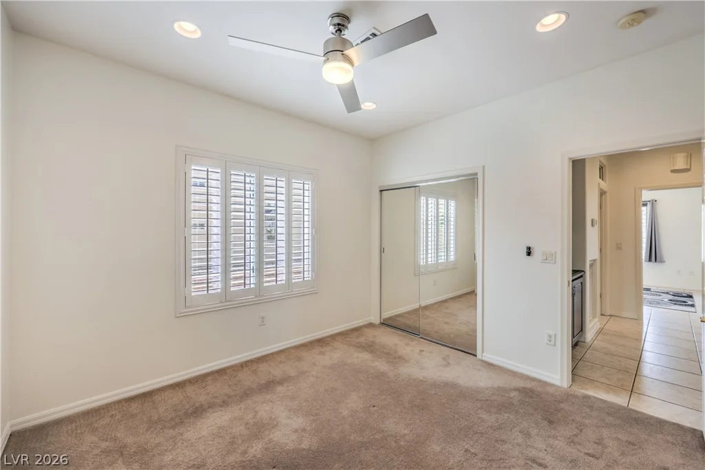 1605 Preston Park, Henderson, NV 89052