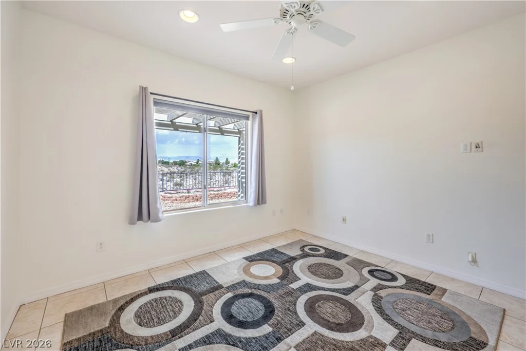 1605 Preston Park, Henderson, NV 89052
