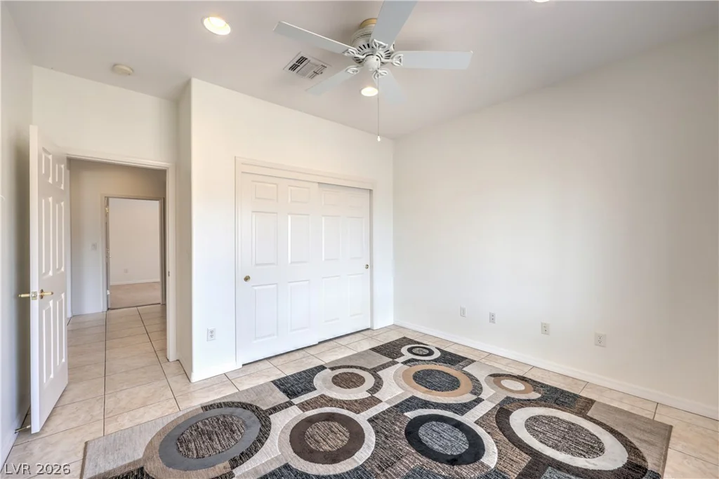 1605 Preston Park, Henderson, NV 89052
