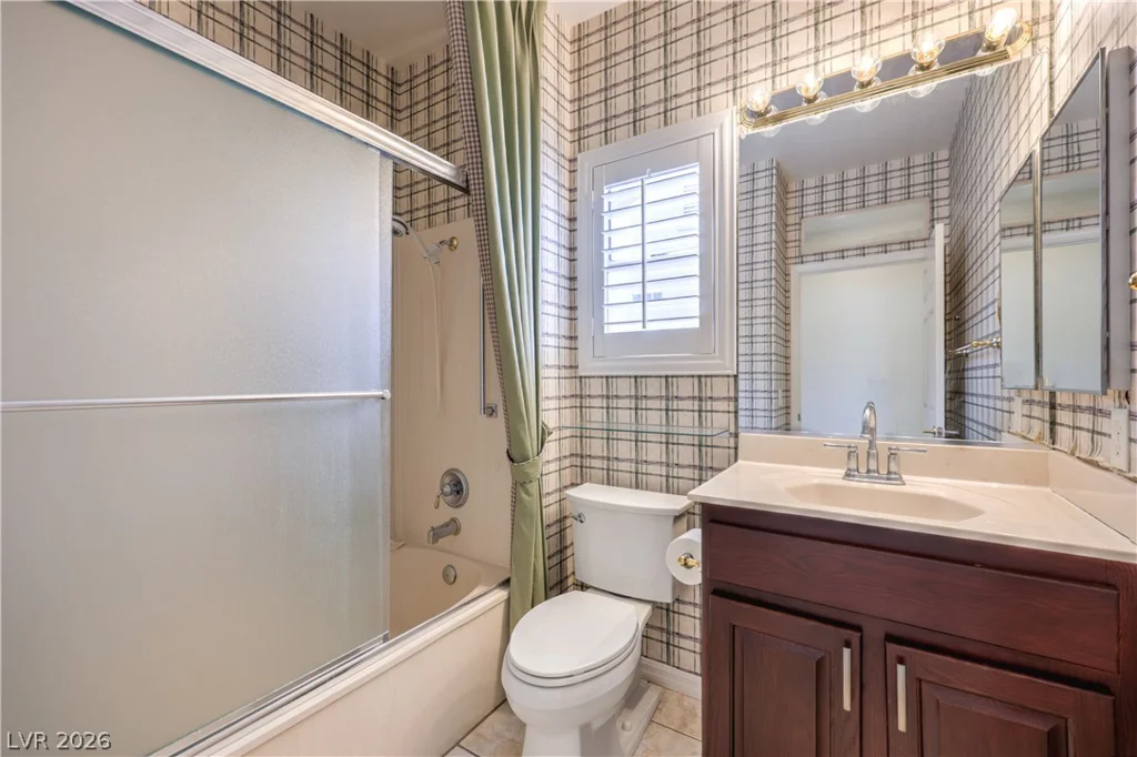 1605 Preston Park, Henderson, NV 89052