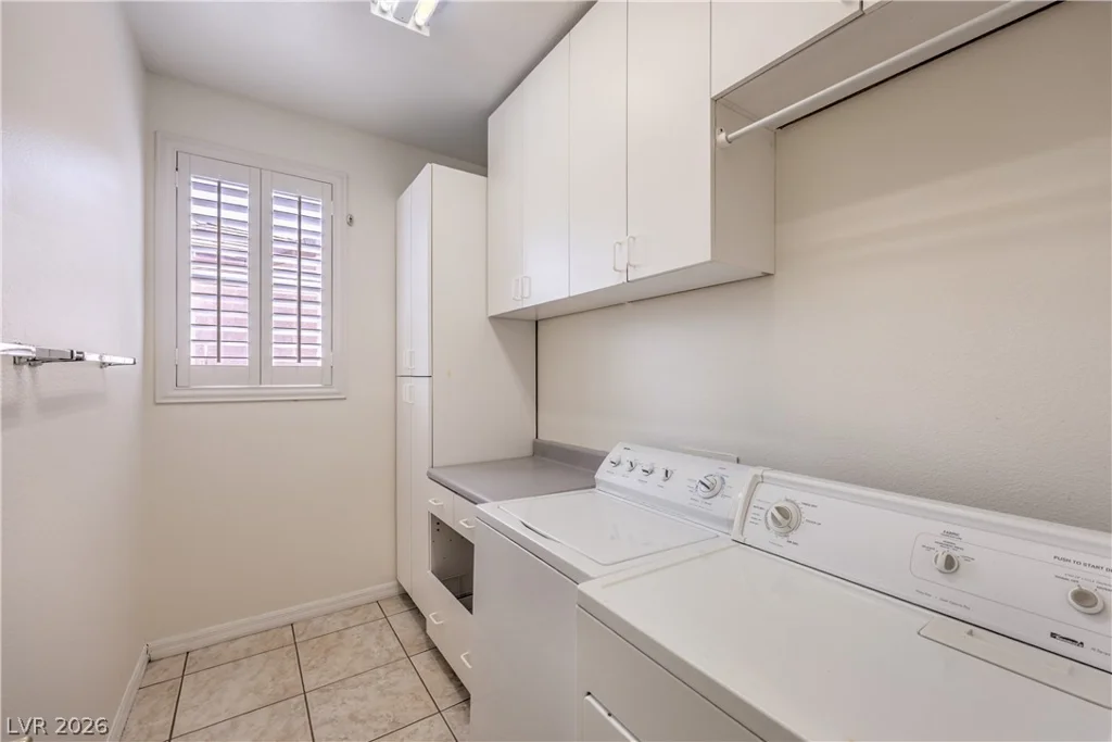 1605 Preston Park, Henderson, NV 89052