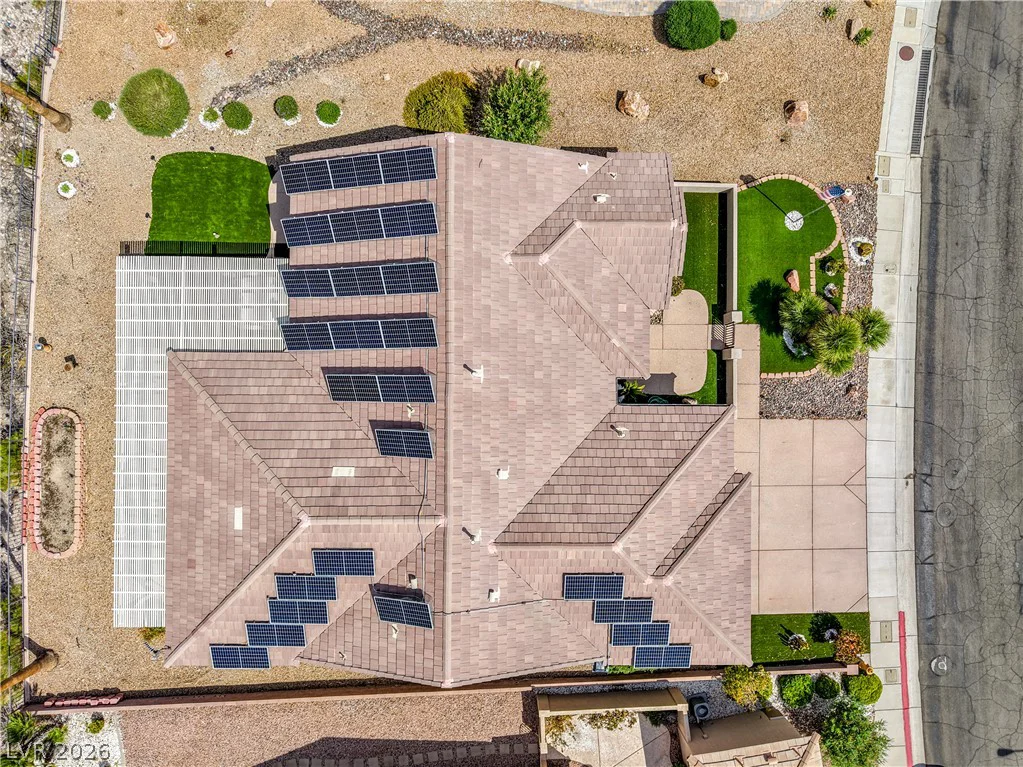 1605 Preston Park, Henderson, NV 89052