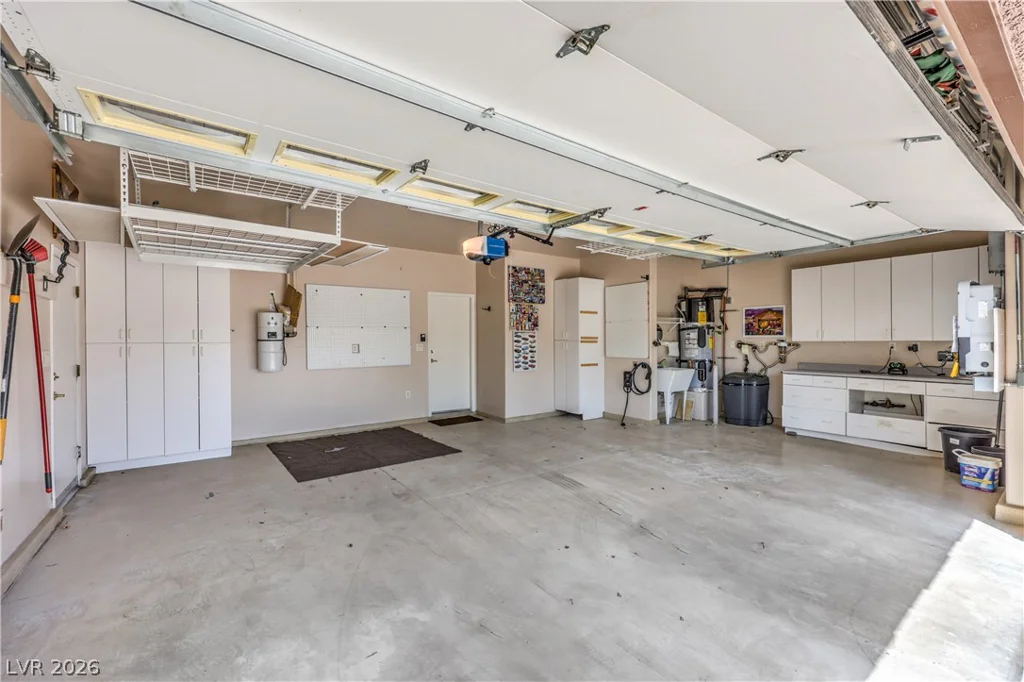 1605 Preston Park, Henderson, NV 89052