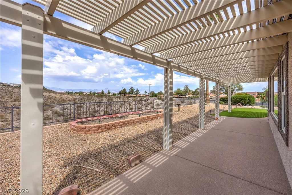 1605 Preston Park, Henderson, NV 89052