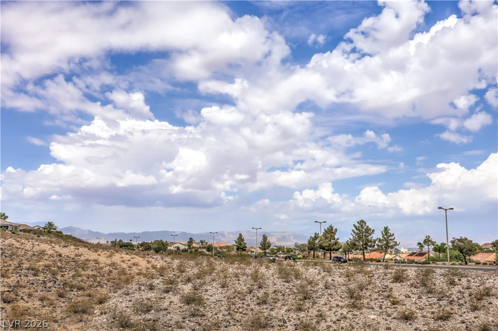 1605 Preston Park, Henderson, NV 89052