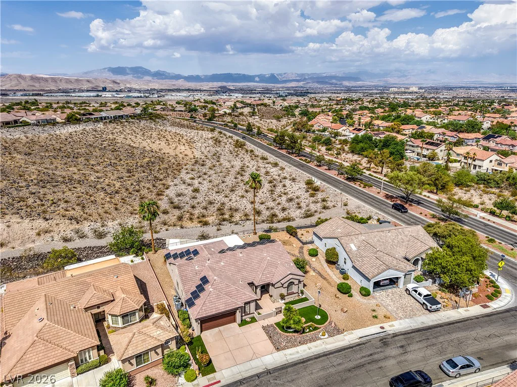 1605 Preston Park, Henderson, NV 89052
