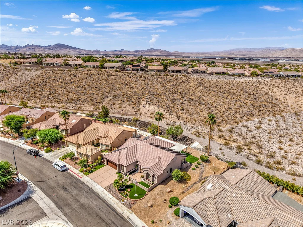 1605 Preston Park, Henderson, NV 89052