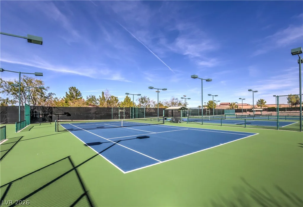 1605 Preston Park, Henderson, NV 89052