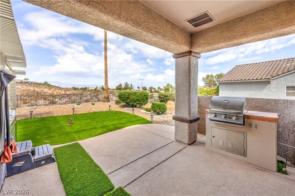1605 Preston Park, Henderson, NV 89052