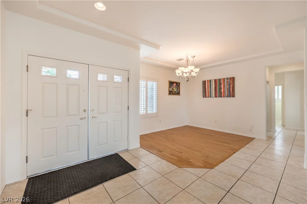 1605 Preston Park, Henderson, NV 89052