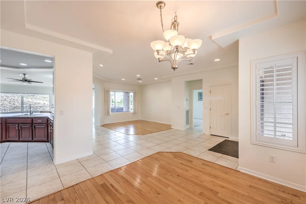1605 Preston Park, Henderson, NV 89052