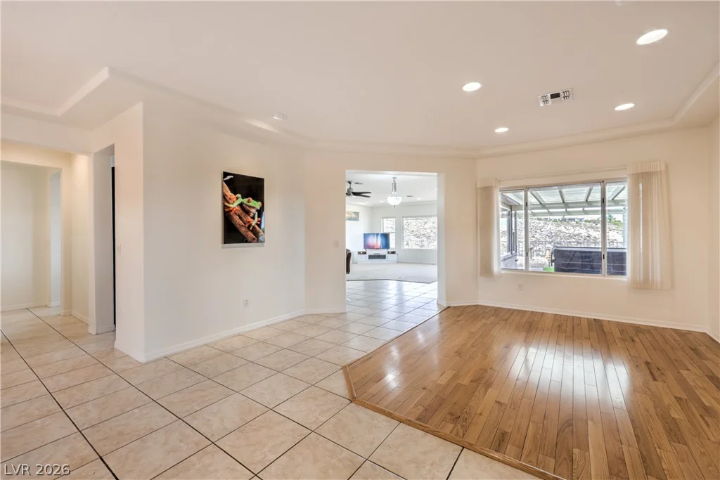 1605 Preston Park, Henderson, NV 89052