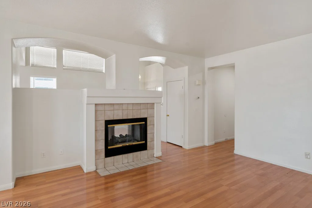 8818 Sierra Linda, Las Vegas, NV 89147