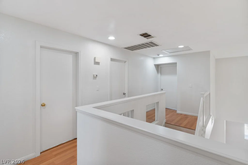8818 Sierra Linda, Las Vegas, NV 89147