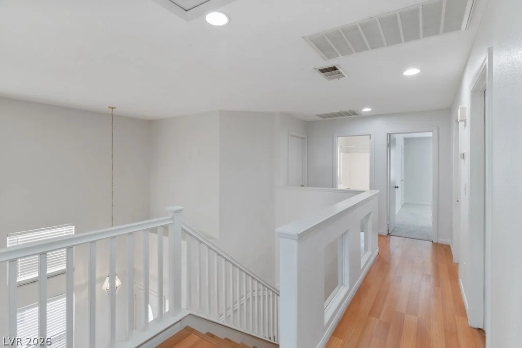 8818 Sierra Linda, Las Vegas, NV 89147