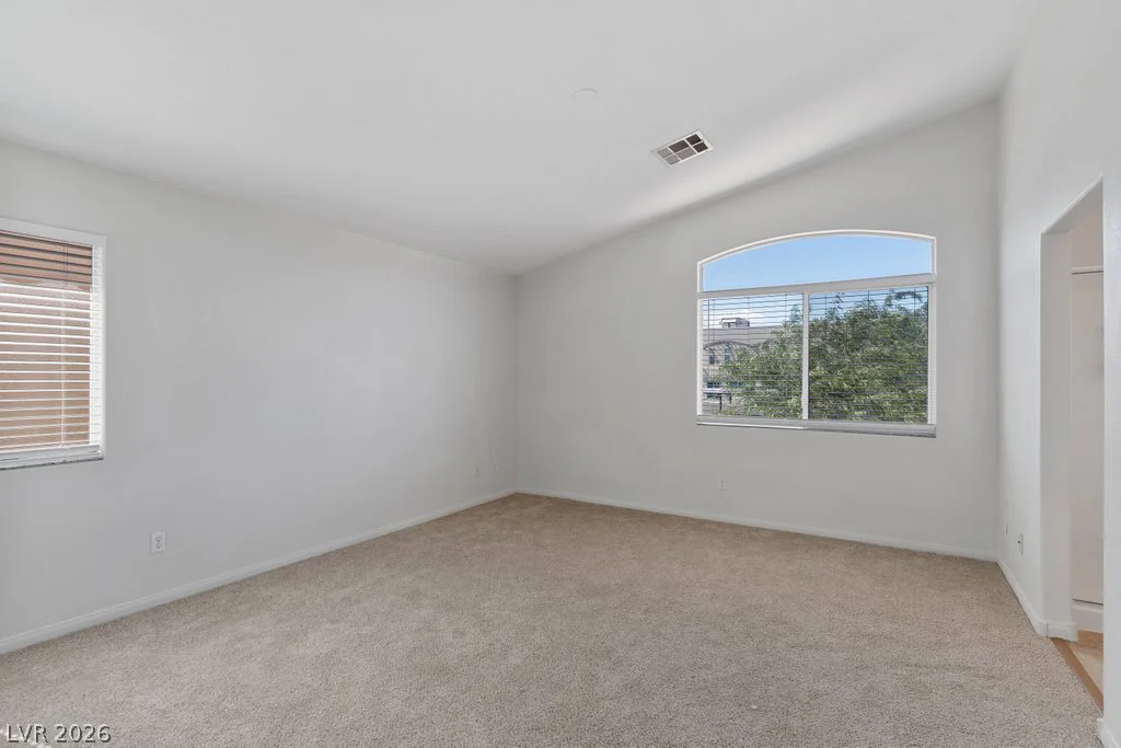 8818 Sierra Linda, Las Vegas, NV 89147