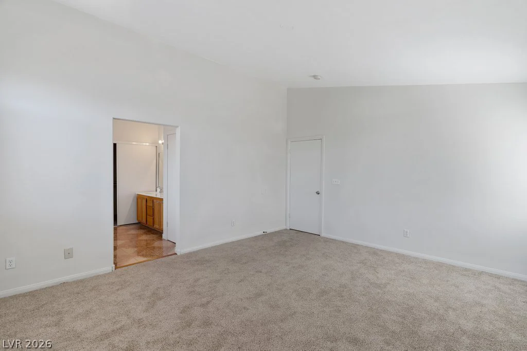 8818 Sierra Linda, Las Vegas, NV 89147
