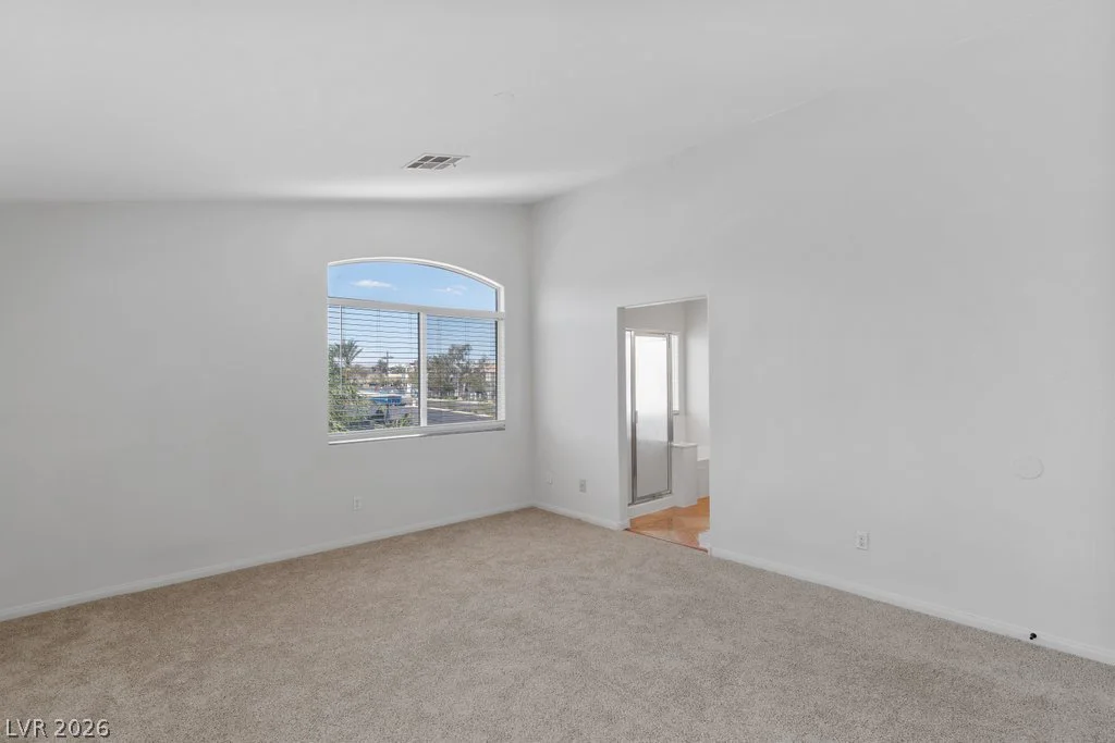 8818 Sierra Linda, Las Vegas, NV 89147