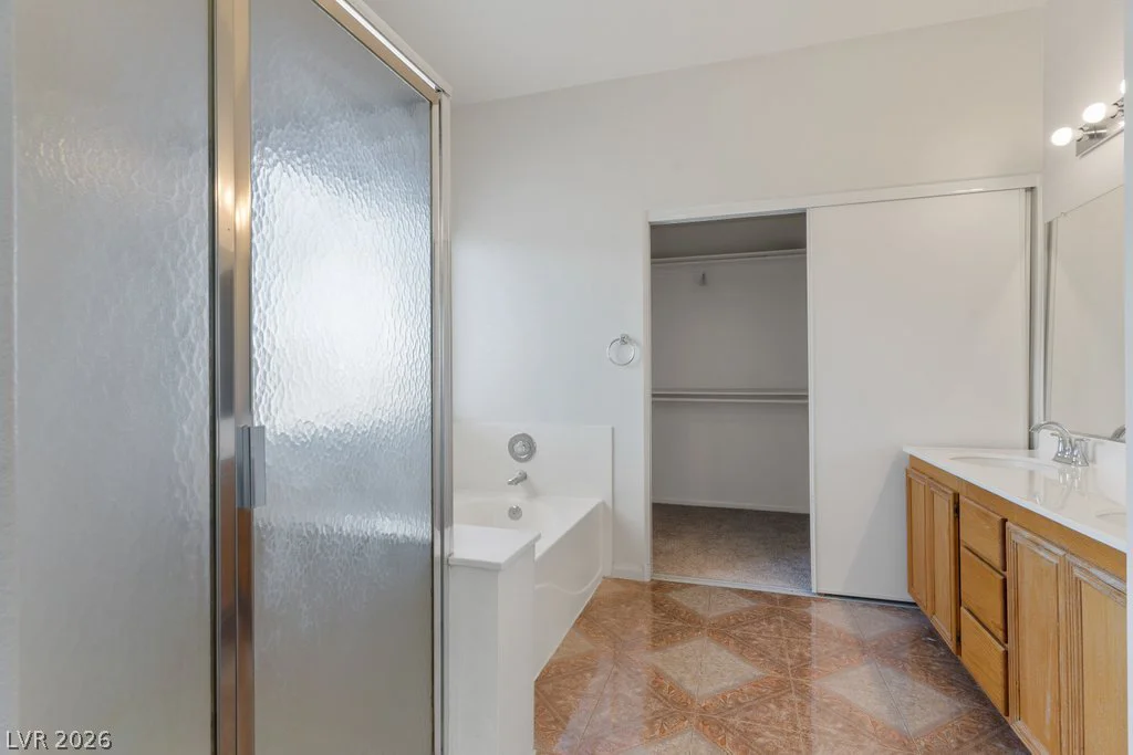 8818 Sierra Linda, Las Vegas, NV 89147