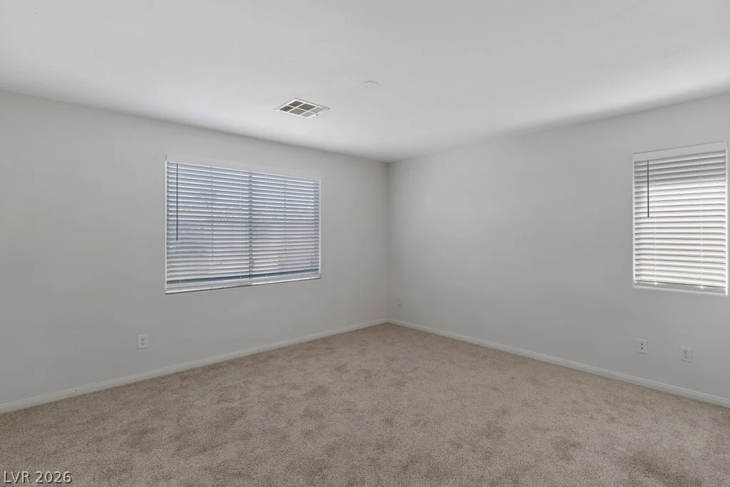 8818 Sierra Linda, Las Vegas, NV 89147