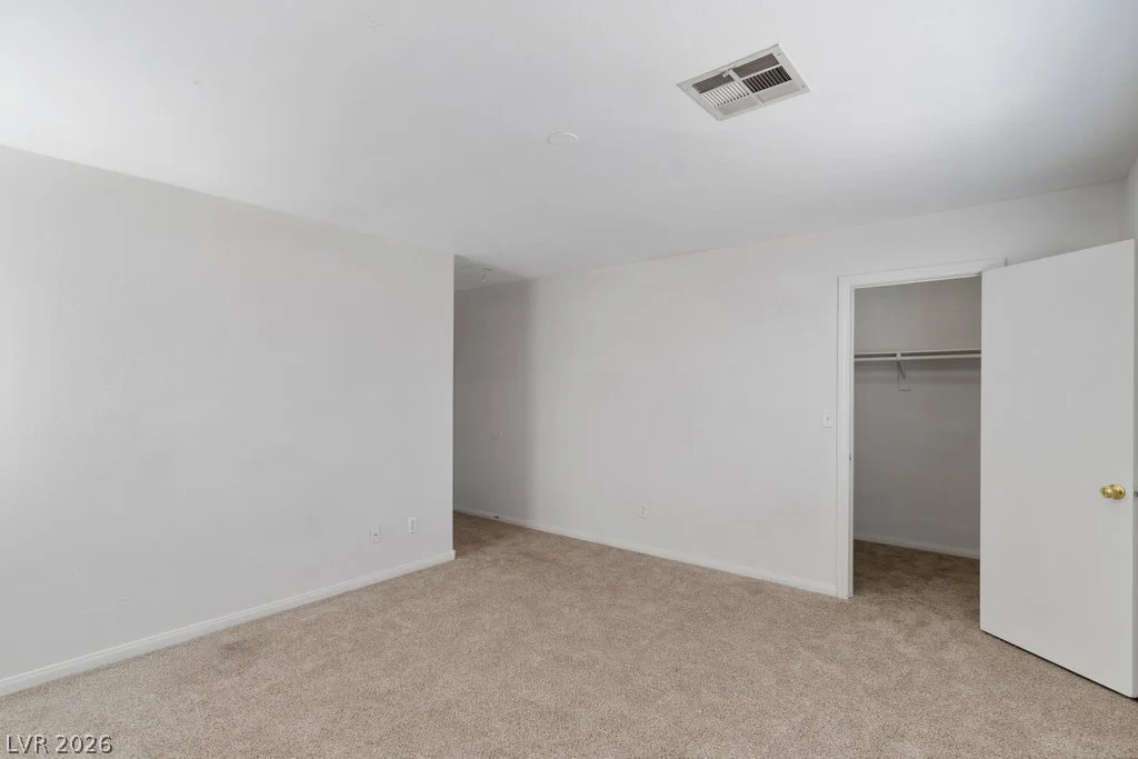 8818 Sierra Linda, Las Vegas, NV 89147