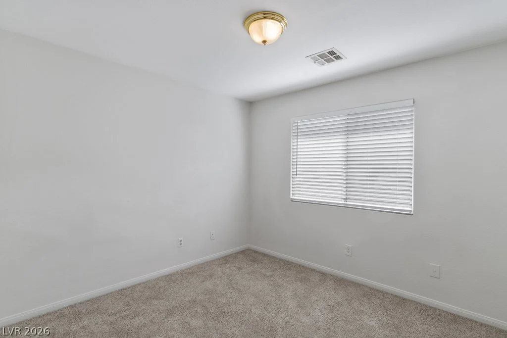 8818 Sierra Linda, Las Vegas, NV 89147