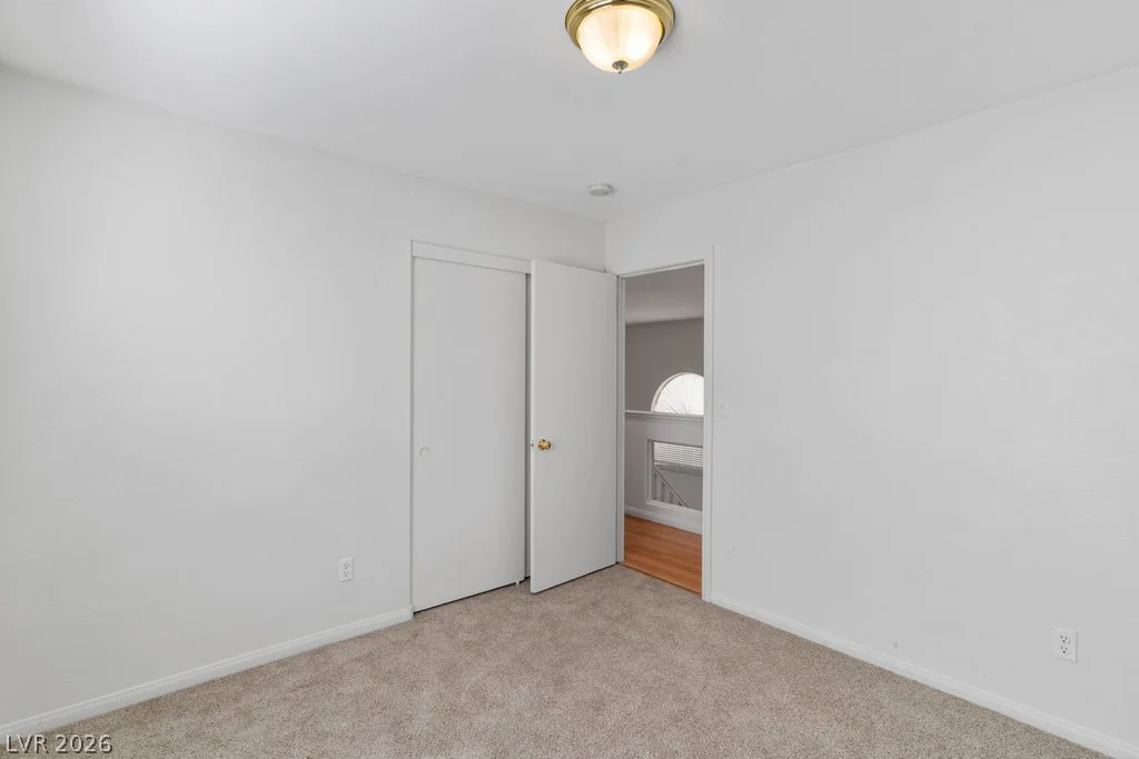 8818 Sierra Linda, Las Vegas, NV 89147