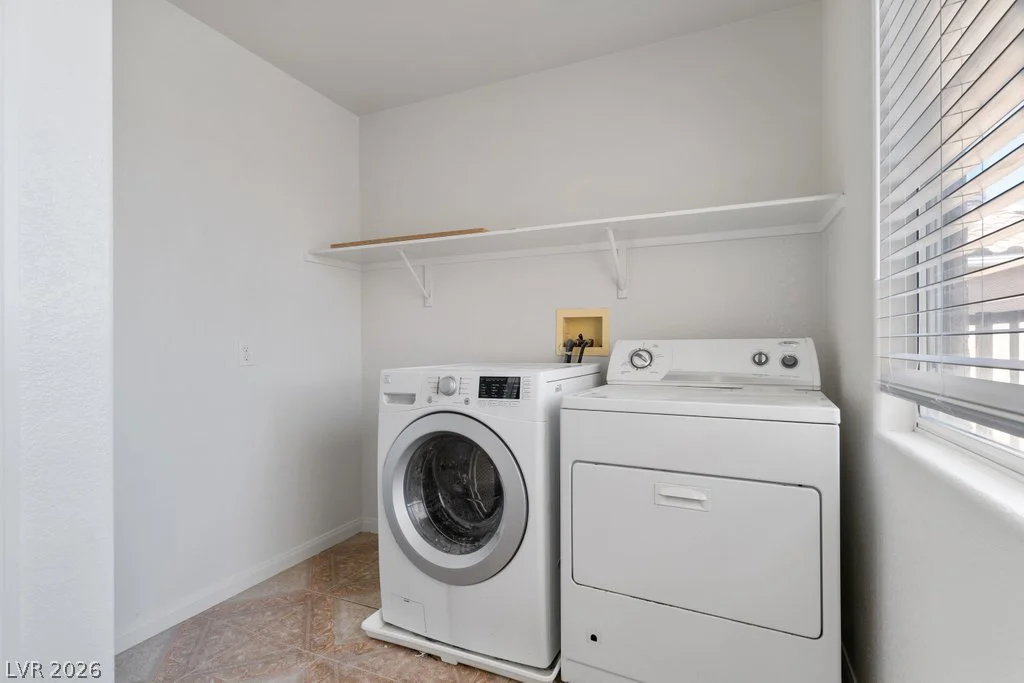 8818 Sierra Linda, Las Vegas, NV 89147