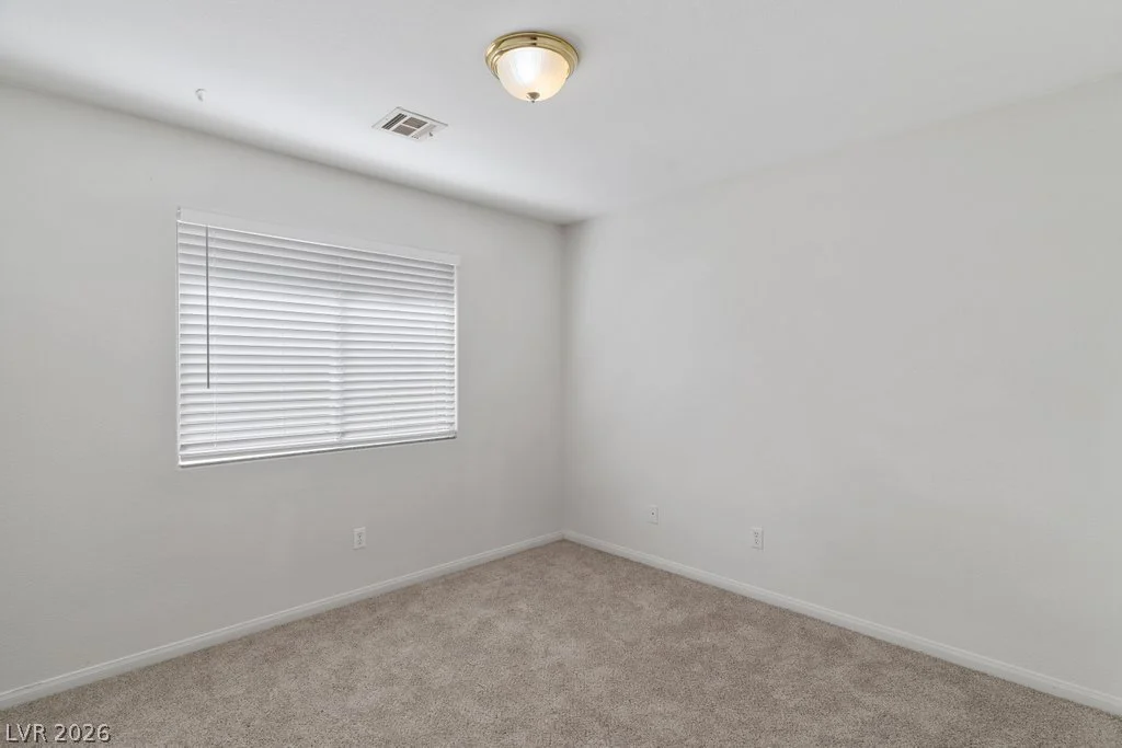 8818 Sierra Linda, Las Vegas, NV 89147