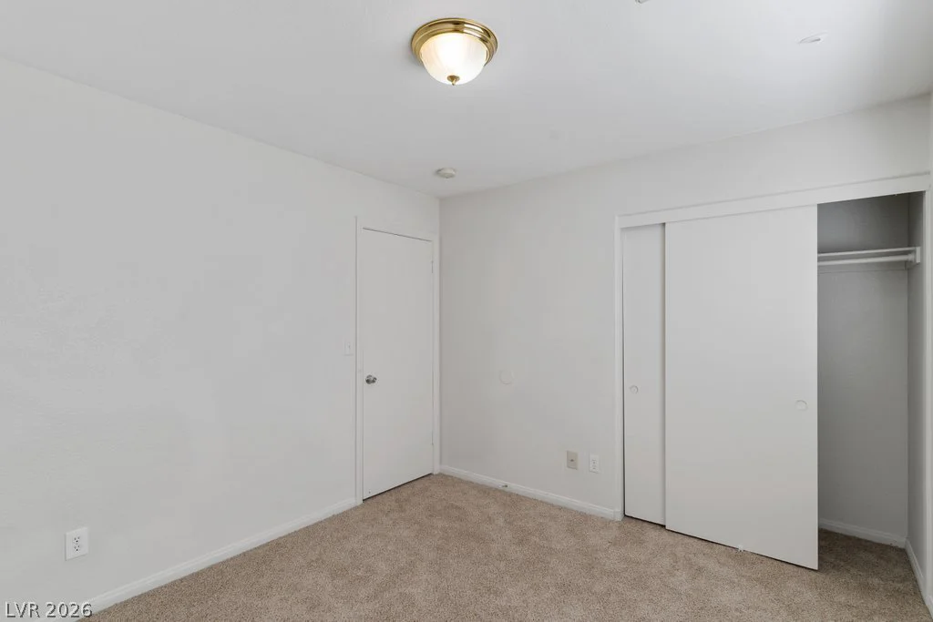 8818 Sierra Linda, Las Vegas, NV 89147