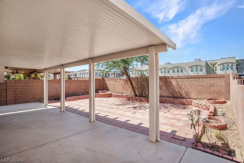 8818 Sierra Linda, Las Vegas, NV 89147