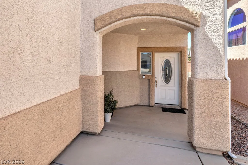 8818 Sierra Linda, Las Vegas, NV 89147